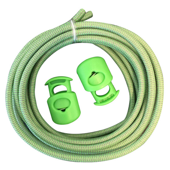 Sofsole Κορδόνια Sofsole Κορδόνια